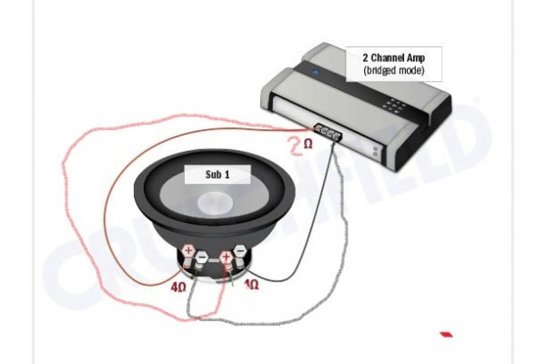 4+4ohm p.jpg