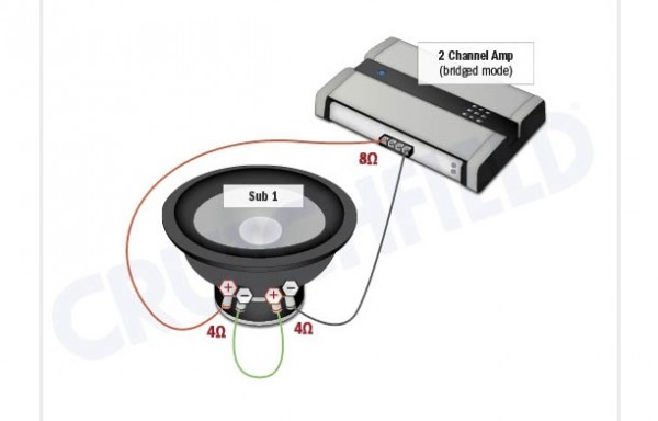 4+4ohm s.jpg