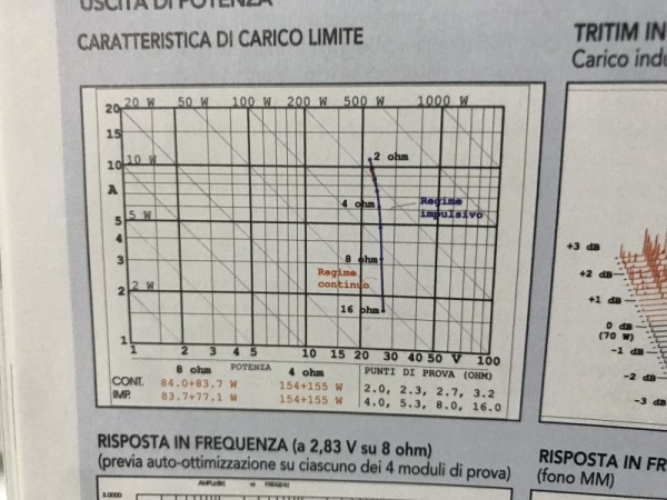 6AC4D586-3B16-45DA-8447-BCA44946CA95.jpeg