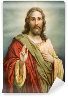 cristo.jpg