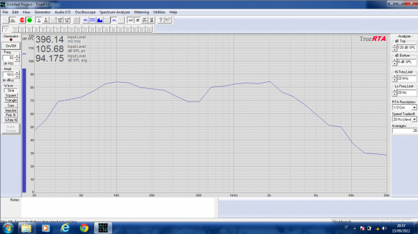 rta wf dx con stp e dacron installato manca solo sigillare bene 2 taglio 2500-12db.png