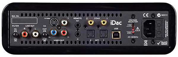 idac-rear.jpg