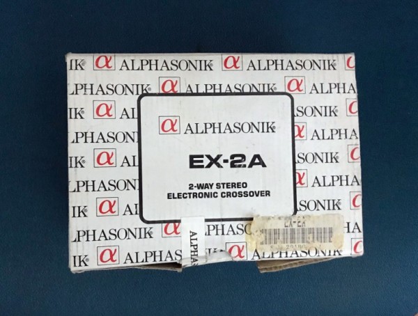 crossover elettronico EX 2A Alphasonik (1).jpg