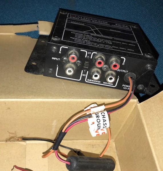 crossover elettronico EX 2A Alphasonik (2).jpg