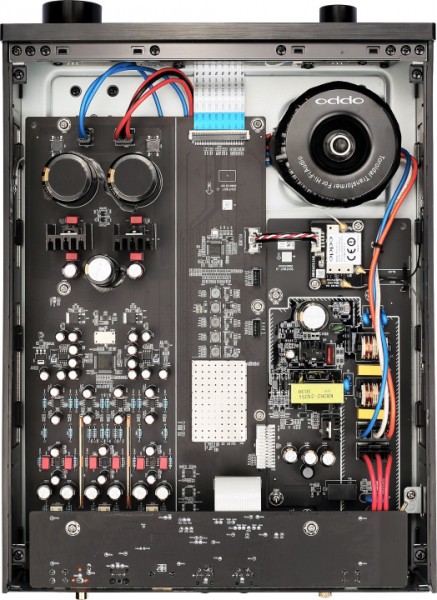 OPPO Sonica DAC interno.jpg