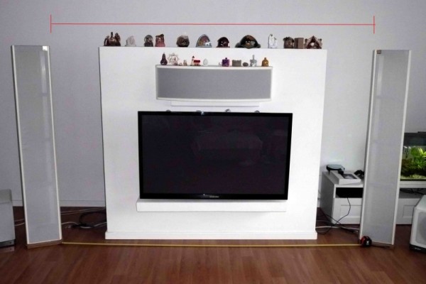 MG 10 telo base larg 250 cm max.JPG