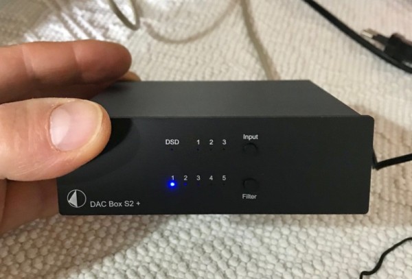 Dimensioni micro DAC Box S2+.jpg