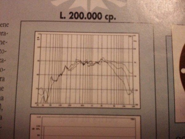 vifa m10.jpg