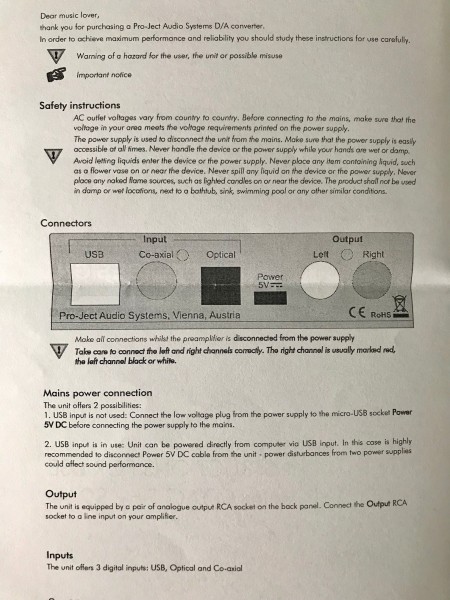 Istruzioni DAC Box 2+ (1).jpg