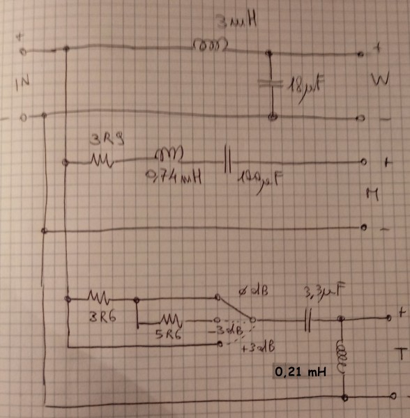 schema.jpg