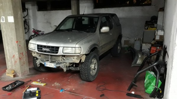 20180207_182440.jpg