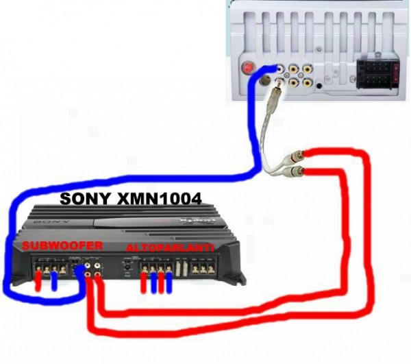 circuito.JPG