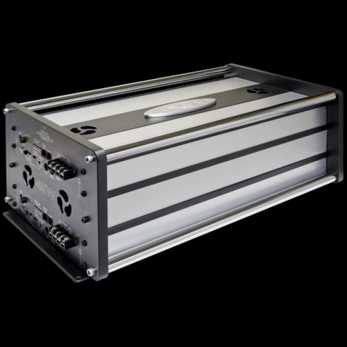 Amplificatore_4__4eb69dfc9d5b0.jpg