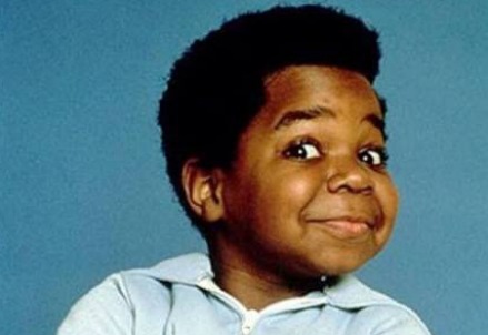 Arnold_Gary_Coleman.jpg