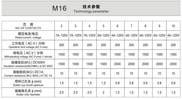 1c.jpg