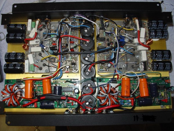 Msi Monolithic Class A Dual Mono.jpg