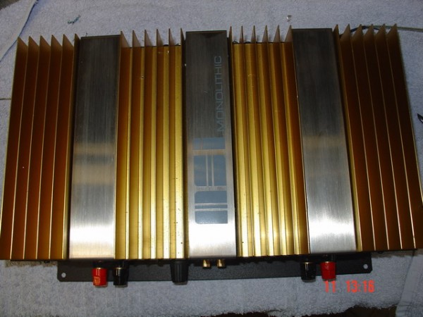 MSI M. class A Dual Monoi.jpg