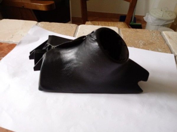 20180415_131016.jpg