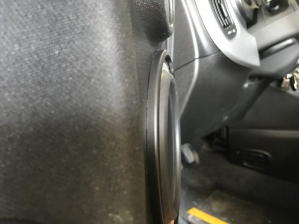 EEF478DF-8091-4F95-9AA6-A0DA1F325F07.jpeg