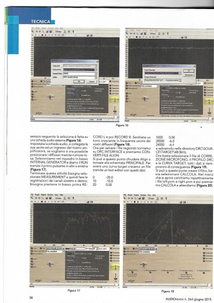 Scan0007.jpg