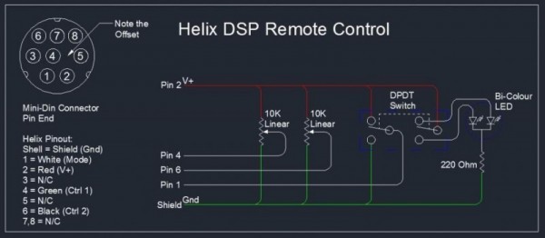 helix_remote.jpg