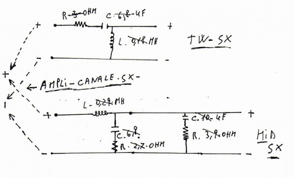 esempio coll..jpg