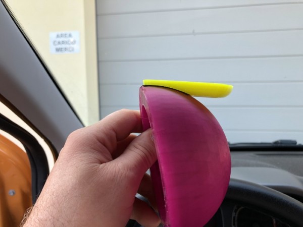 05B5CE71-5F4B-4603-826E-C2970073513D.jpeg
