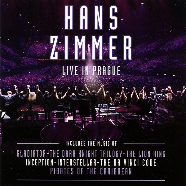 zimmer live in prague.jpg