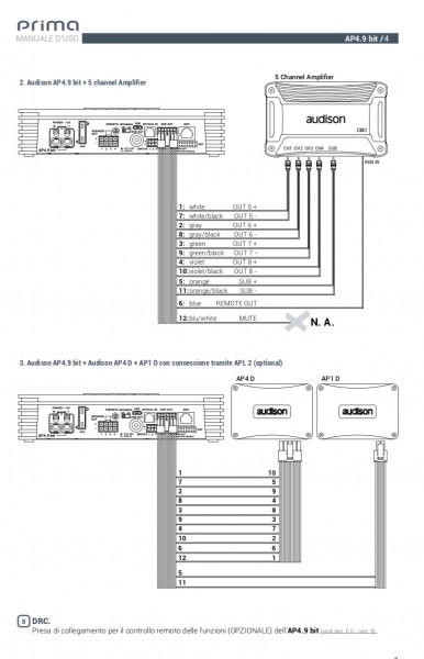 759BABFD-3DDA-4206-BB39-A29EA240A552.jpeg