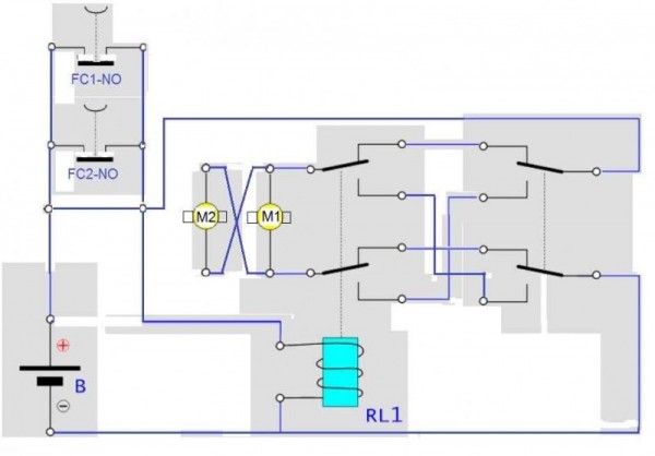 Circuito Ali 2.jpg