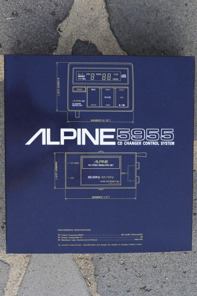 Alpine 5955 (1).JPG