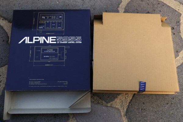 Alpine 5955 (3).JPG
