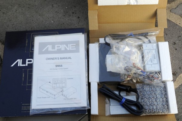 Alpine 5955 (4).JPG