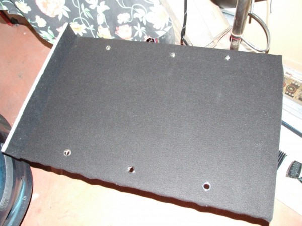 DSCF5057.JPG