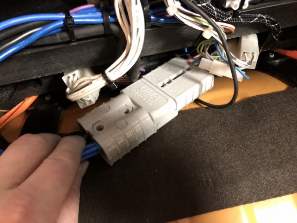 BA1DE507-6ADA-4BAB-A441-18D5B11F7975.jpeg