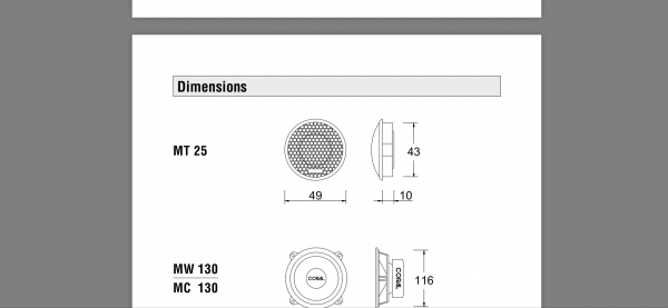 AB73D733-B21B-49D3-95FD-EC2FE27DDB88.png