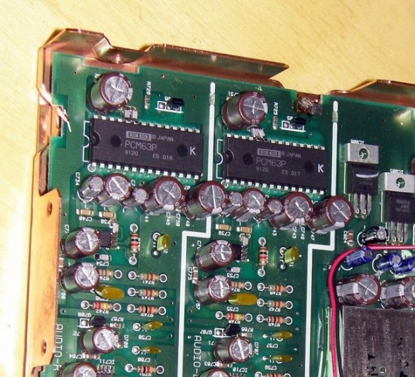 CDX-M80 PCM63P-K.jpg