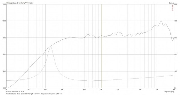 Medio Scan Risposta in frequenza REALE.jpg