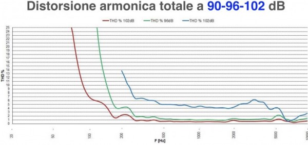 AFAE7F71-2339-46AD-AE79-453DAE9ACD12.jpeg