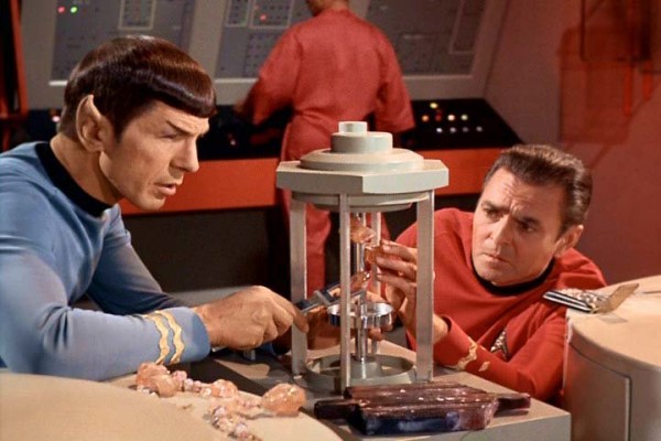 dilithium.jpg