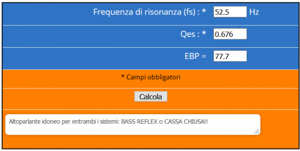 Cattura.PNG