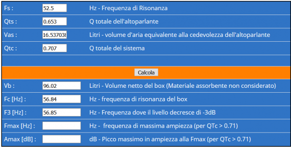 Cattura1.PNG