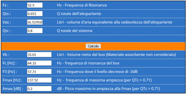 Cattura2.PNG