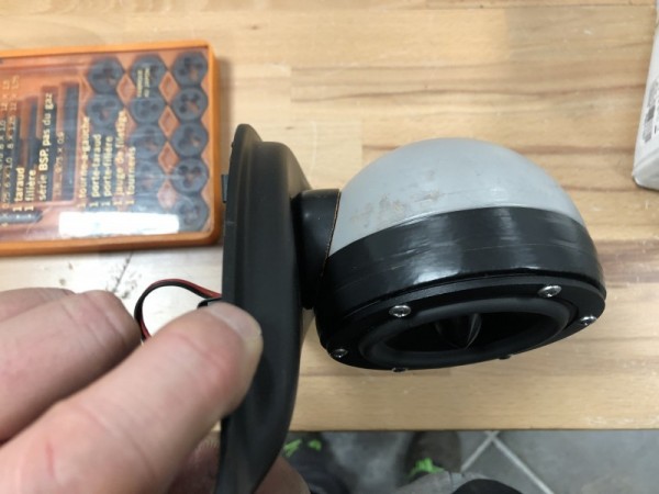 340C2E9D-6921-4622-998D-15C002830061.jpeg