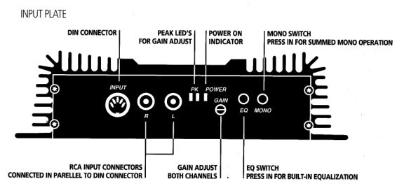 Orion_Input.jpg