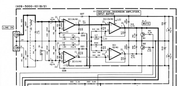 esempio_input_kenwood.jpg