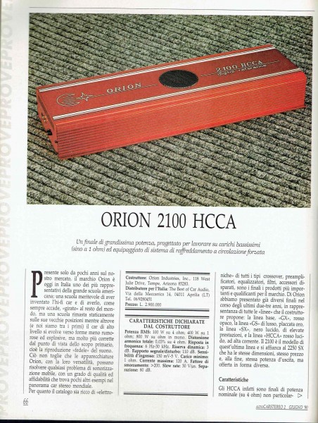 Orion HCCA 2100_1_s2.jpg