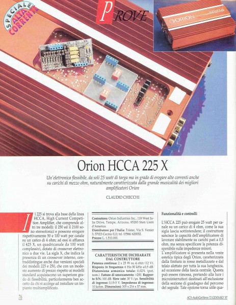 Orion HCCA 225_1_s.jpg