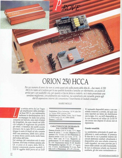 Orion HCCA 250_1s.jpg
