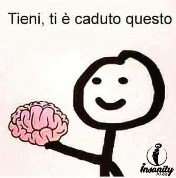 cervello.jpg